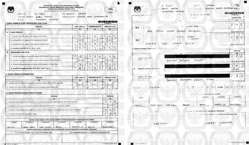 terjadi-mark-up-200-suara-untuk-paslon-01-pada-form-c1-siluman-di-pali
